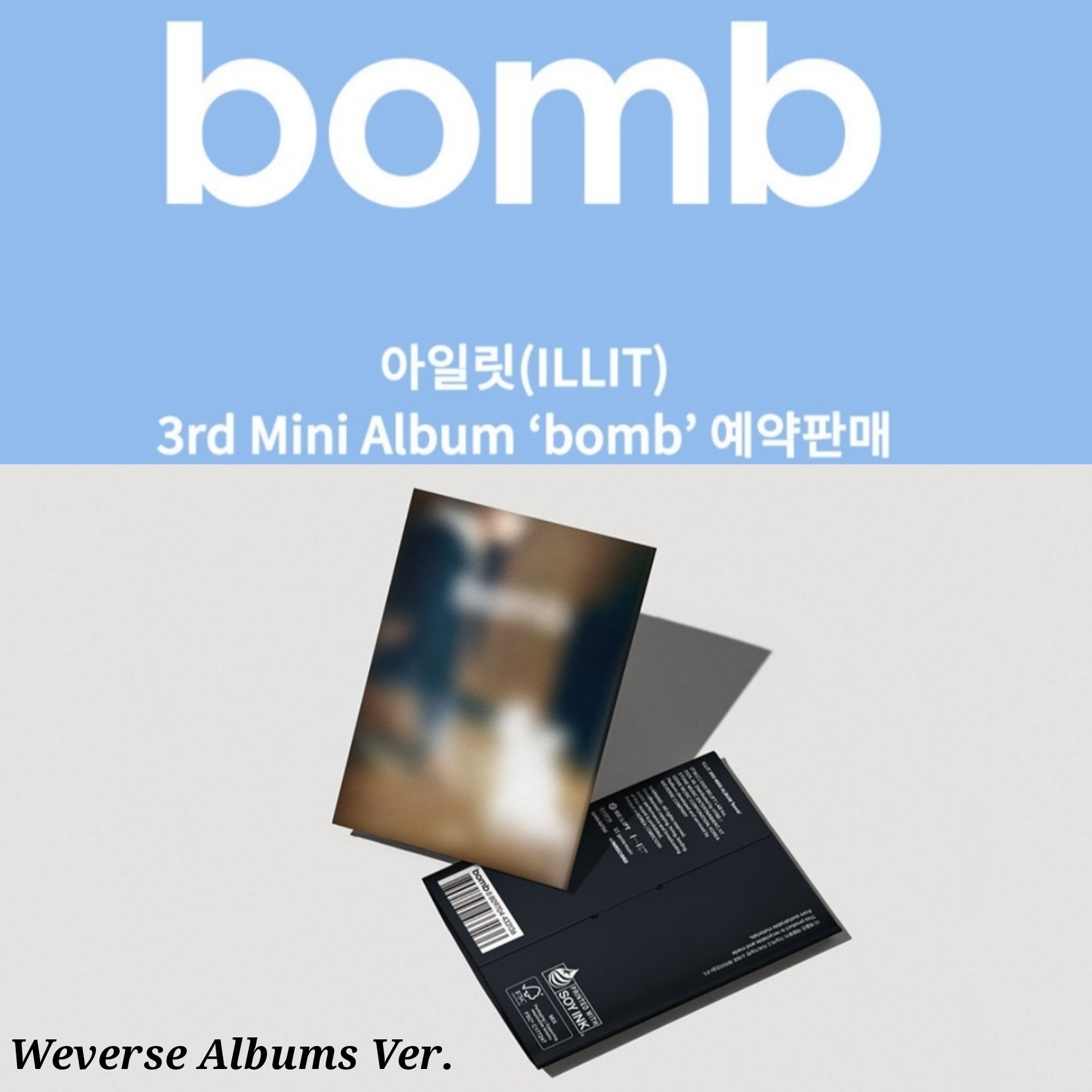 Polish_20250519_154054717.jpg?