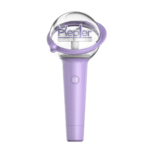 [Preorder] Kep1er Official Lightstick