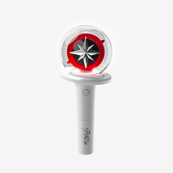 [Preorder] Stray Kids Official Lightstick ver.2