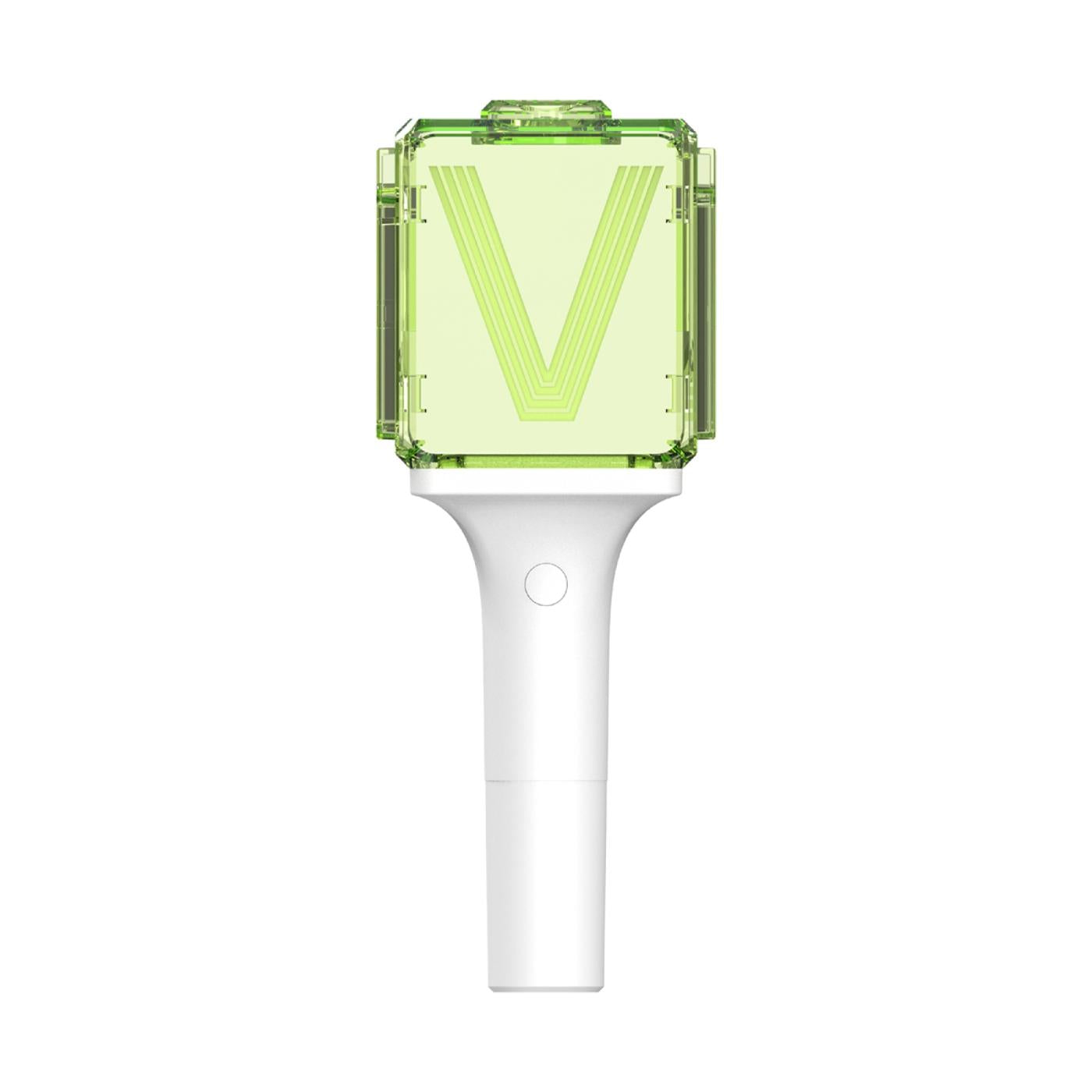 [Preorder] WayV Official Lightstick (ver.2)