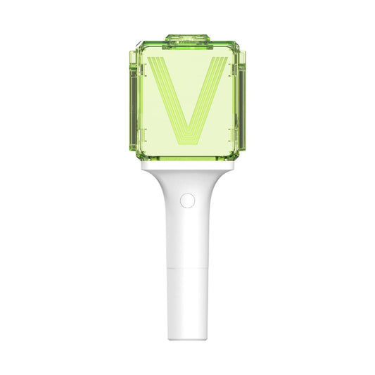 [Preorder] WayV Official Lightstick (ver.2)