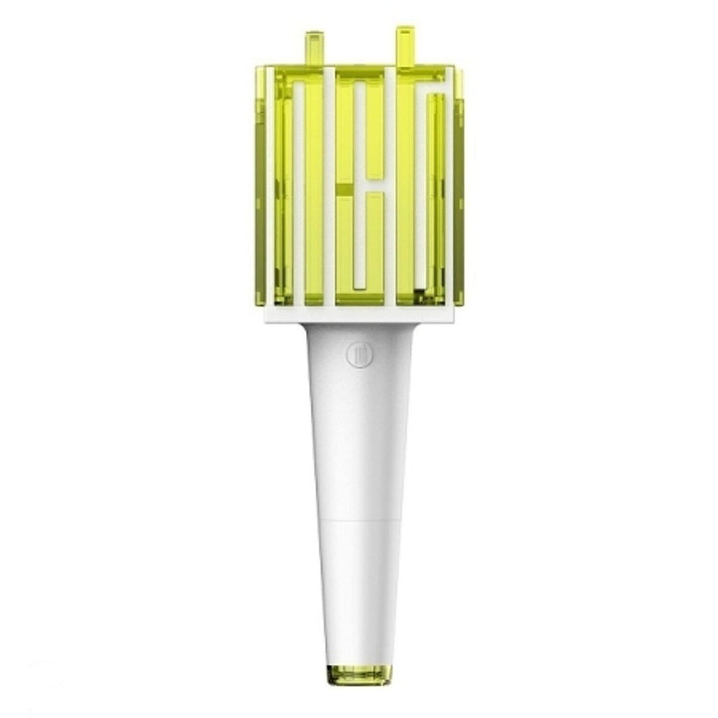 [Re-Release] NCT Official Lightstick