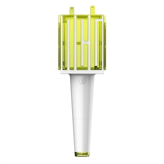 [Re-Release] NCT Official Lightstick