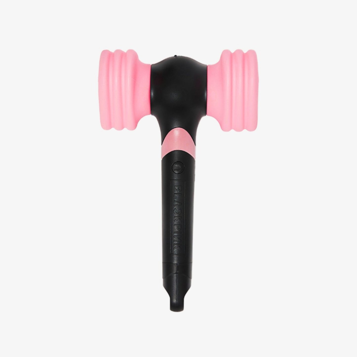 [Preorder] Blackpink Official Lightsick (ver.2)