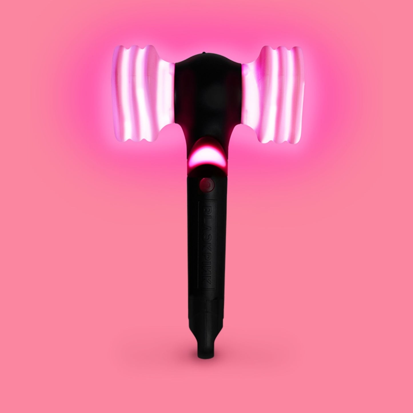 [Preorder] Blackpink Official Lightsick (ver.2)