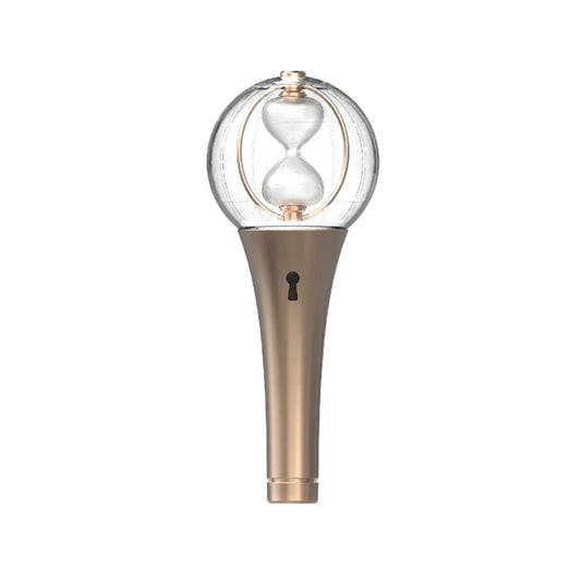 [On hand] [Clearance Sale] Ateez Official Lightstick ver.2