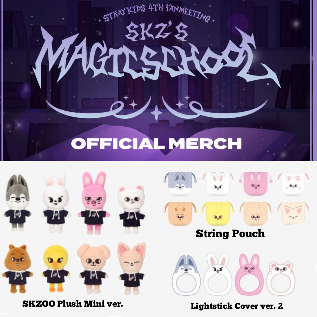 ASTRO★2019Wanna Be My Star★メンバー集合★チェキセット ASTRO☆2019Wanna Be My Star☆メンバー集合☆チェキセット K