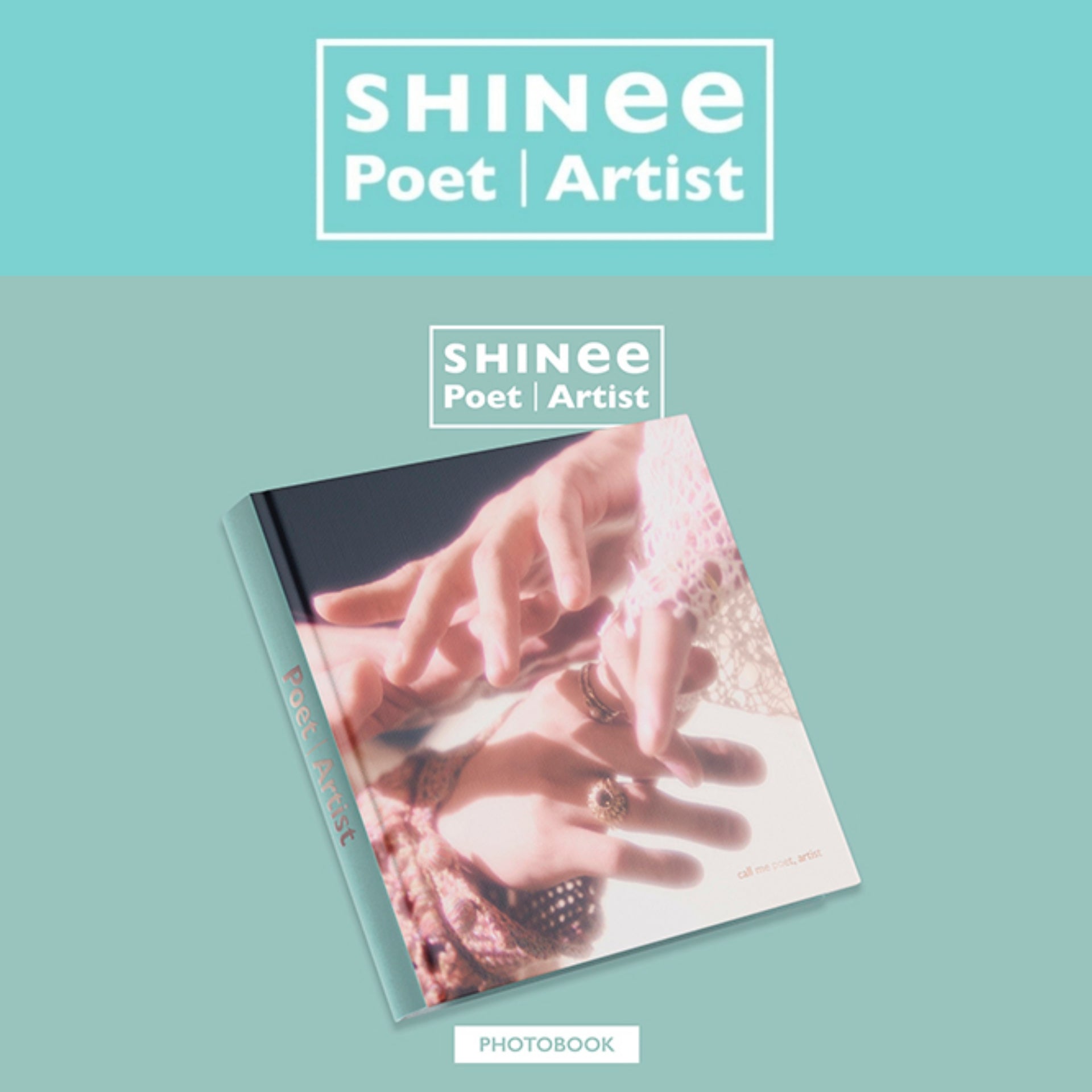 SHINee – Kpopkartqatar