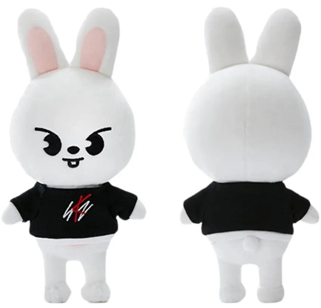 [On hand] [Clearance Sale] Stray Kids SKZOO Plush Doll