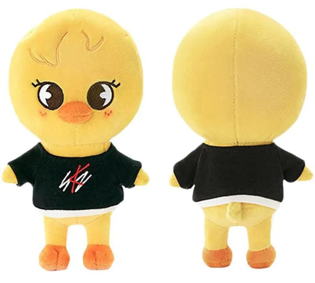 [On hand] [Clearance Sale] Stray Kids SKZOO Plush Doll