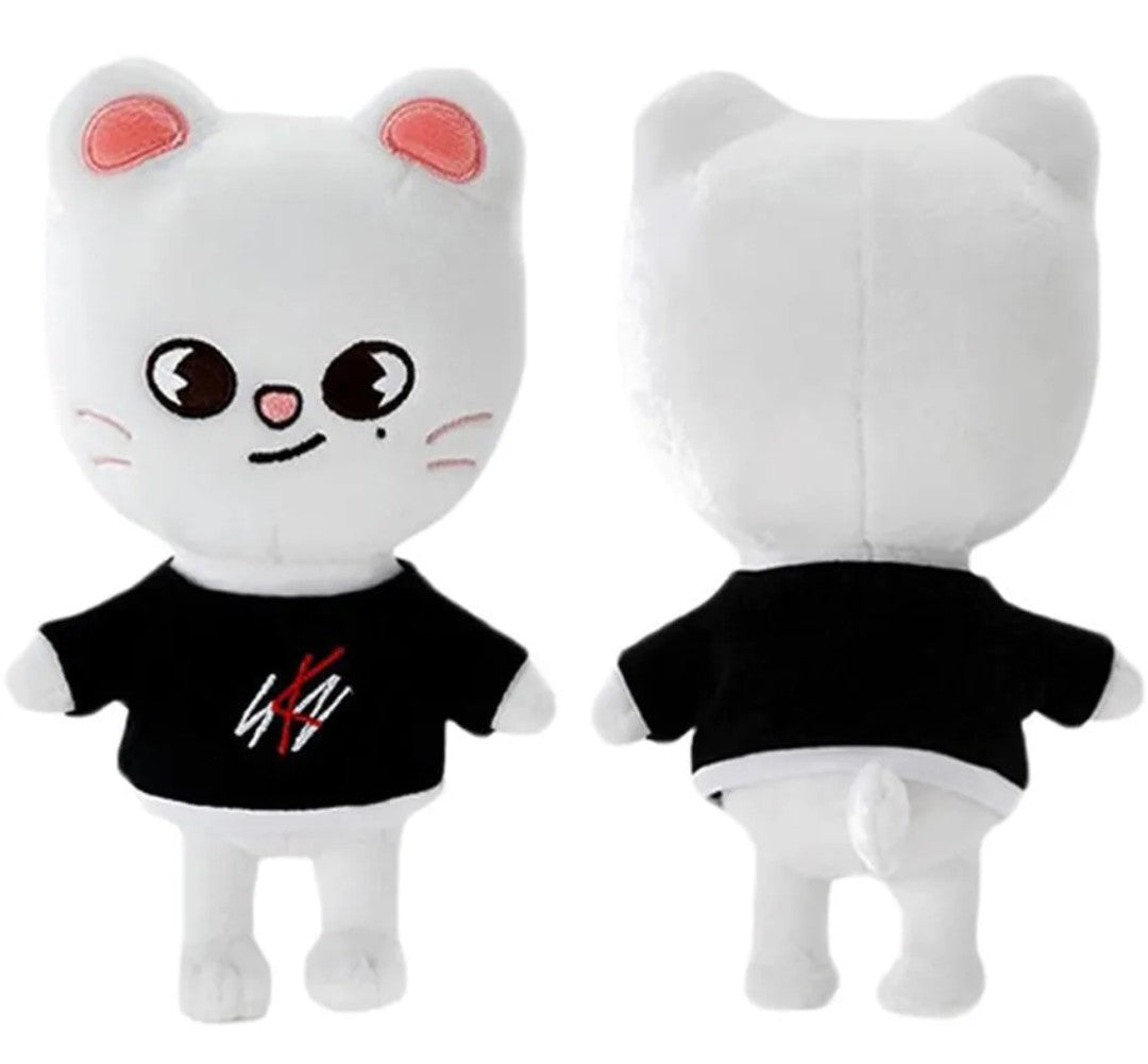 [On hand] [Clearance Sale] Stray Kids SKZOO Plush Doll