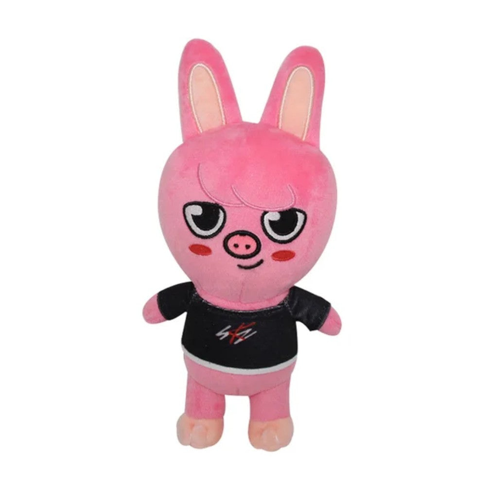 [On hand] [Clearance Sale] Stray Kids SKZOO Plush Doll