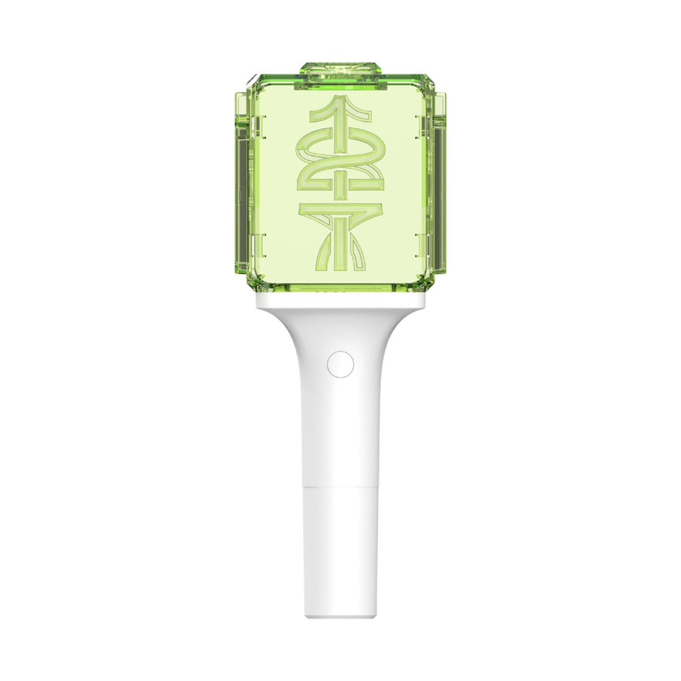 [Preorder] NCT 127 Official Lightstick (ver.2)