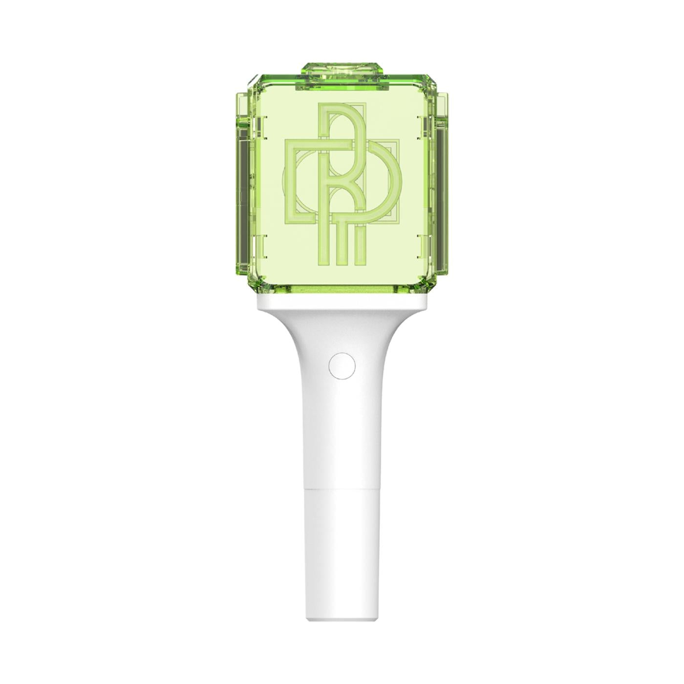 [Preorder] NCT DREAM Official Lightstick (ver.2)