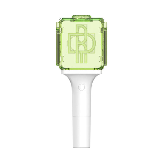 [Preorder] NCT DREAM Official Lightstick (ver.2)