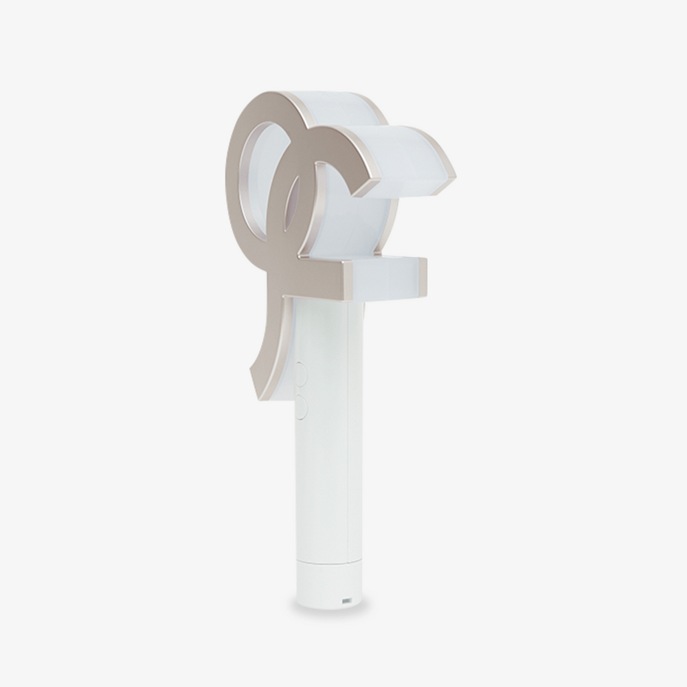 [Preorder] fromis_9 Official Lightstick