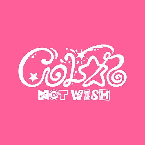 [Preorder] NCT WISH - THE 3rd Mini Album 'COLOR' (Jewel Case Ver.)